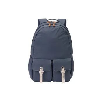 PRINCE Tennis Racket Bags Women's Marine Blue