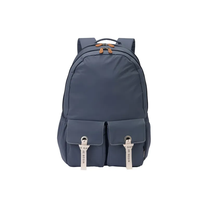 PRINCE Tennis Racket Bags Women's Marine Blue-0