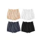 Set: Skin+White+Gray Blue+Black