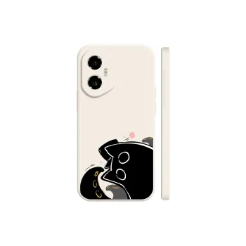 BAOCHENG Phone Cases