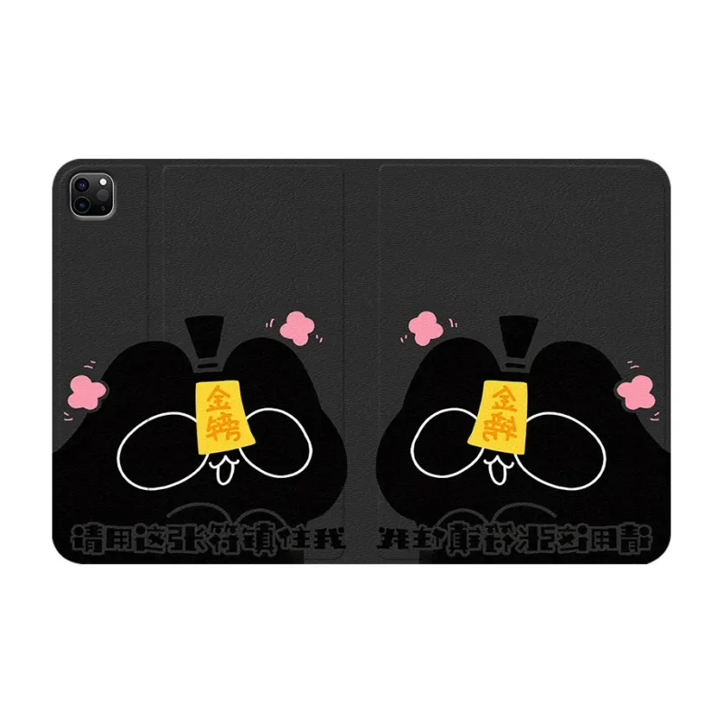 Baochengbao Tablet Protective Cases-6