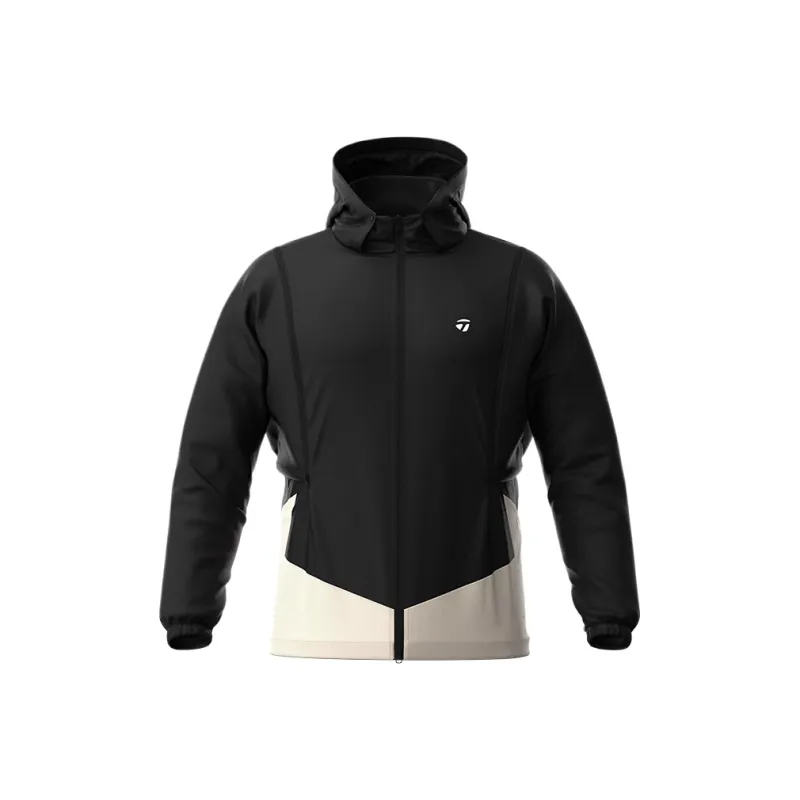 TAYLORMADE Jackets Men-5
