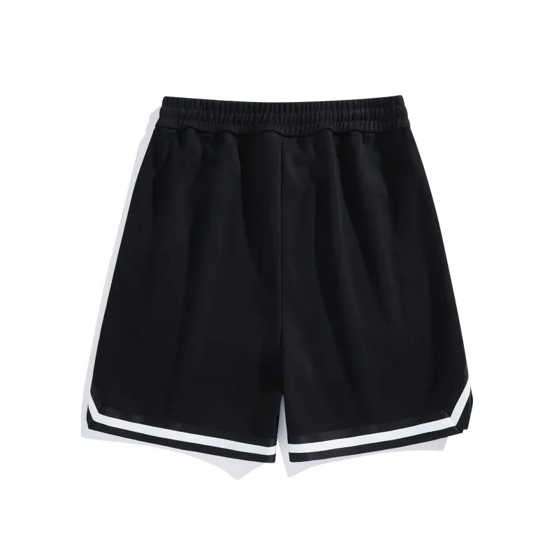 ATLETICO DE MADRID 1903 Casual Shorts Men's-1