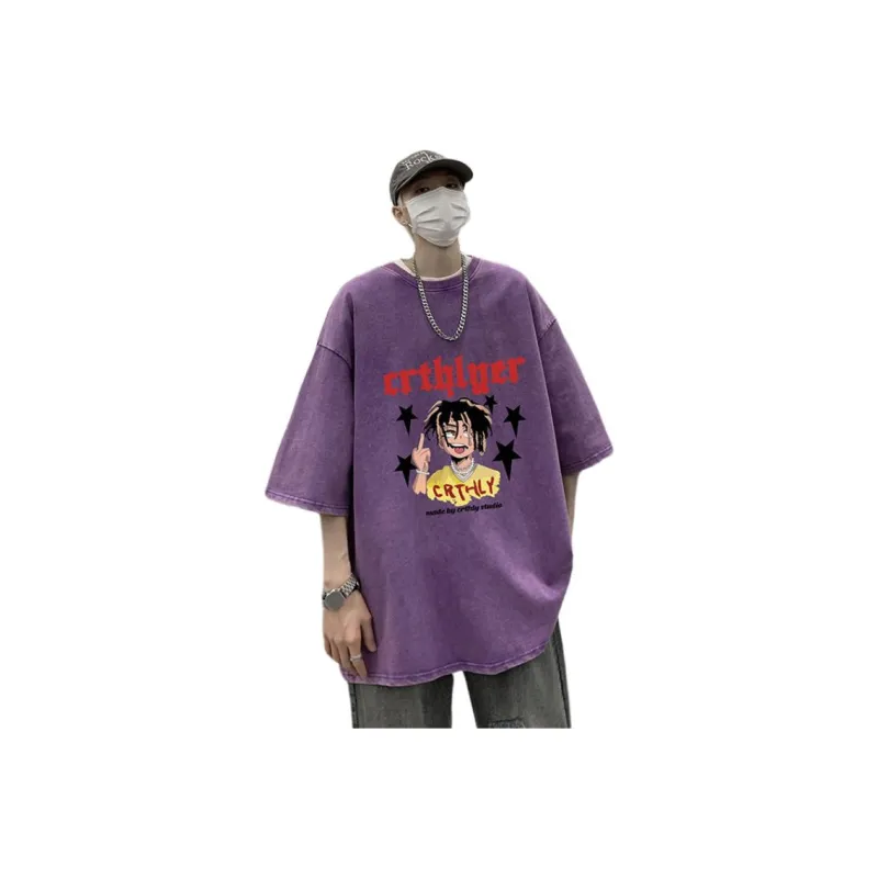 BANDICOOT T Shirts Unisex-21