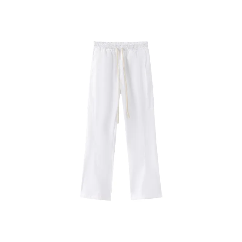 COLDSTONE Casual Pants Unisex-11