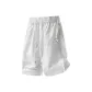 Xuanwu White