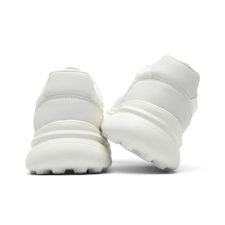 SEPTWOLVES Low Top Casual Shoes Men's-12