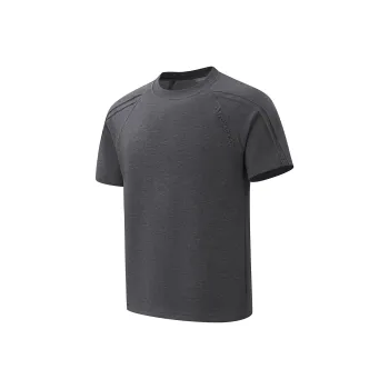 MindBridge T Shirts Unisex