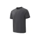 Iron Gray