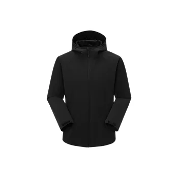 SNOW FLYING Jackets & Coats Unisex