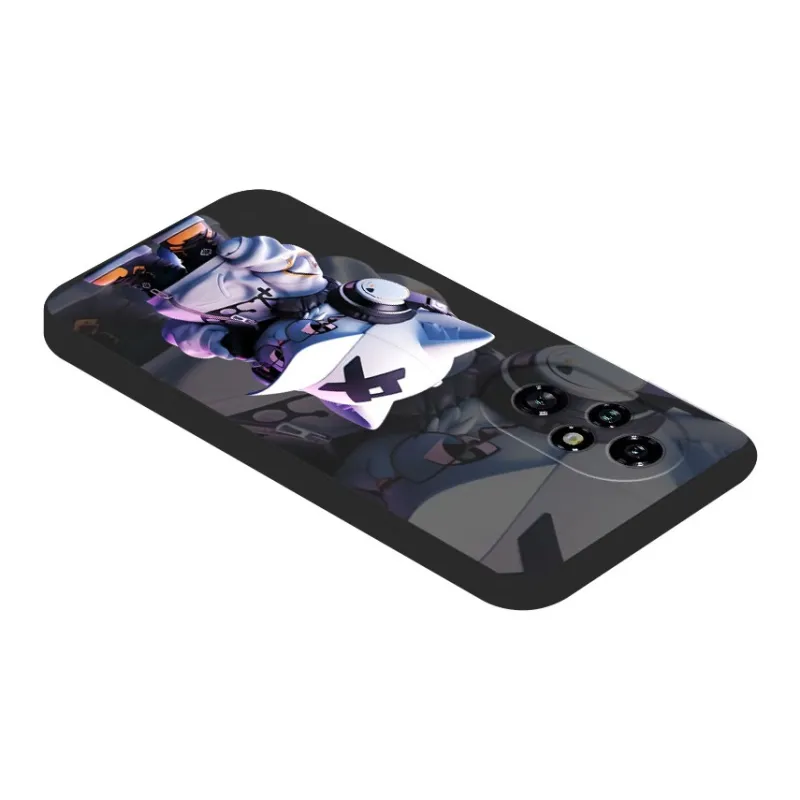 JUXIELONG Phone Cases-5