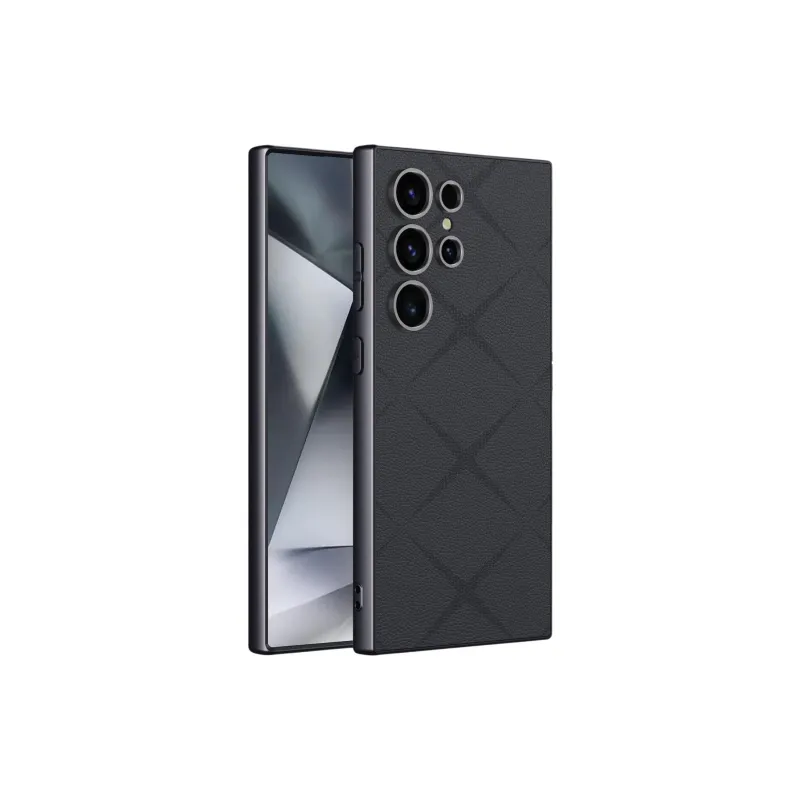SOUTU Phone Cases-2