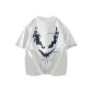 White Heather Gray Upgraded