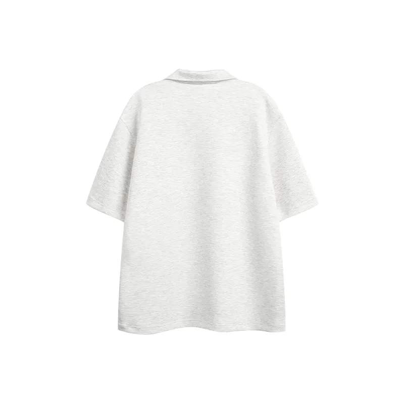 SIL VITIN T Shirts Unisex-5