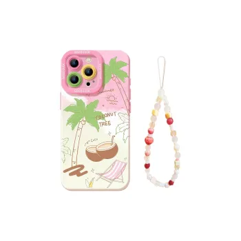 HASEE Phone Cases