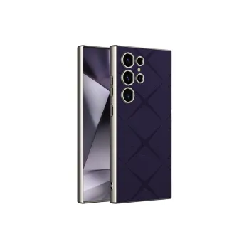 SOUTU Phone Cases