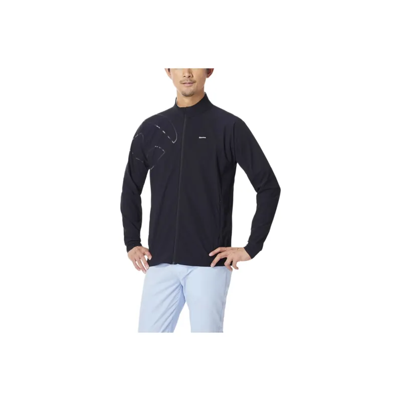 TAYLORMADE Jackets Men-8