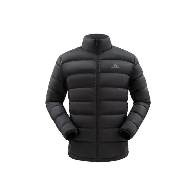 PIONEER CAMP Windbreaker Jacket Unisex-156