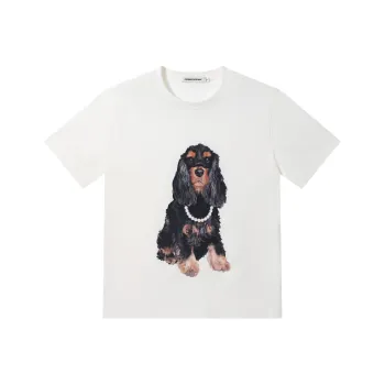 CLIMAX VISION T Shirts Unisex