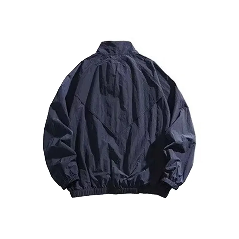 FA2LO Sun Protection Clothing Unisex-12