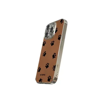 HASEE Phone Cases
