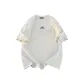 White Heather Gray