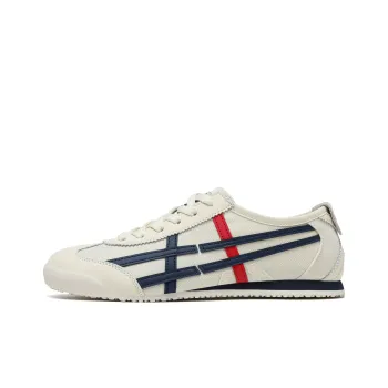 A55 Coverage Lightweight Slip Resistant Low Top Casual Shoes Unisex
