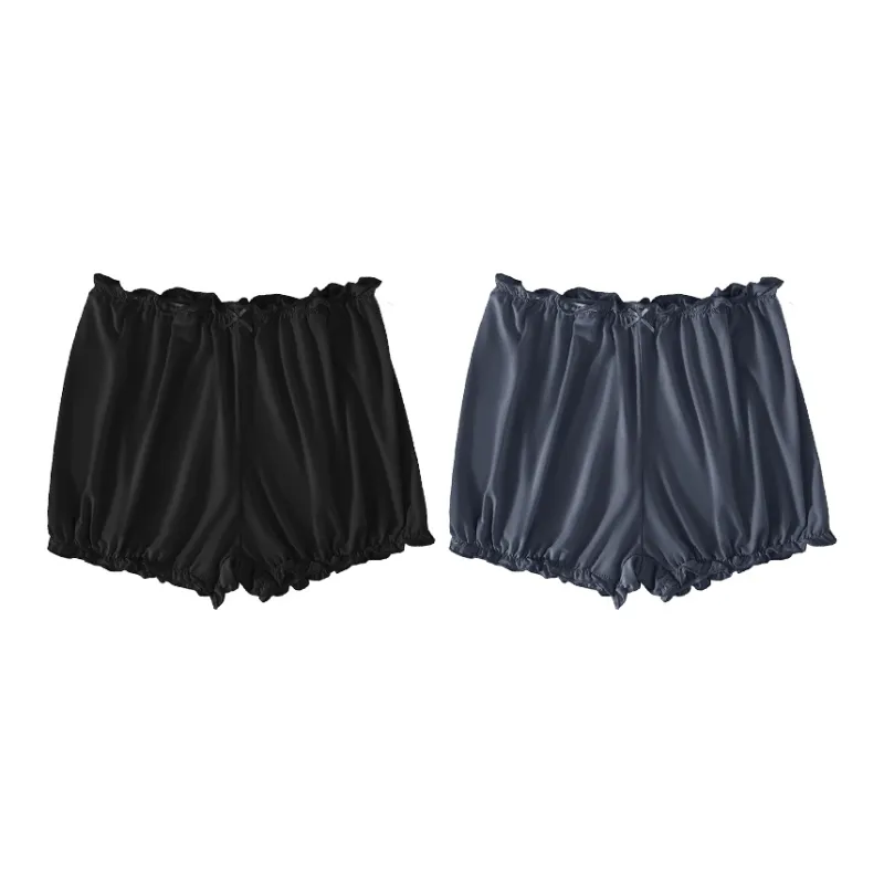 Ordifen Leggings Women's 2 Pack-14