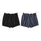 Black+Gray Blue