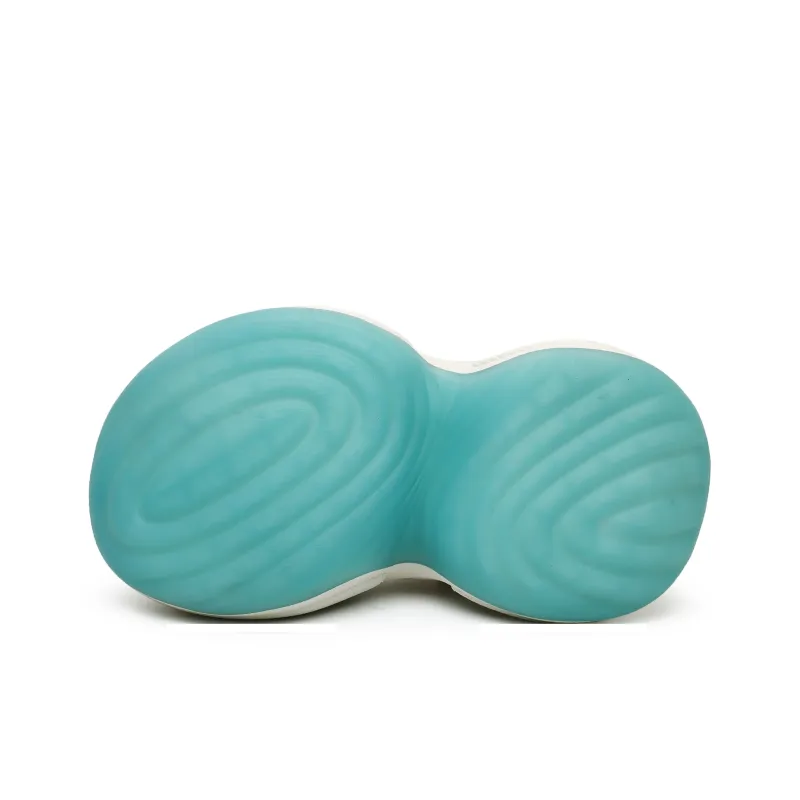 Hong Kong Meng Clogs Women's-4
