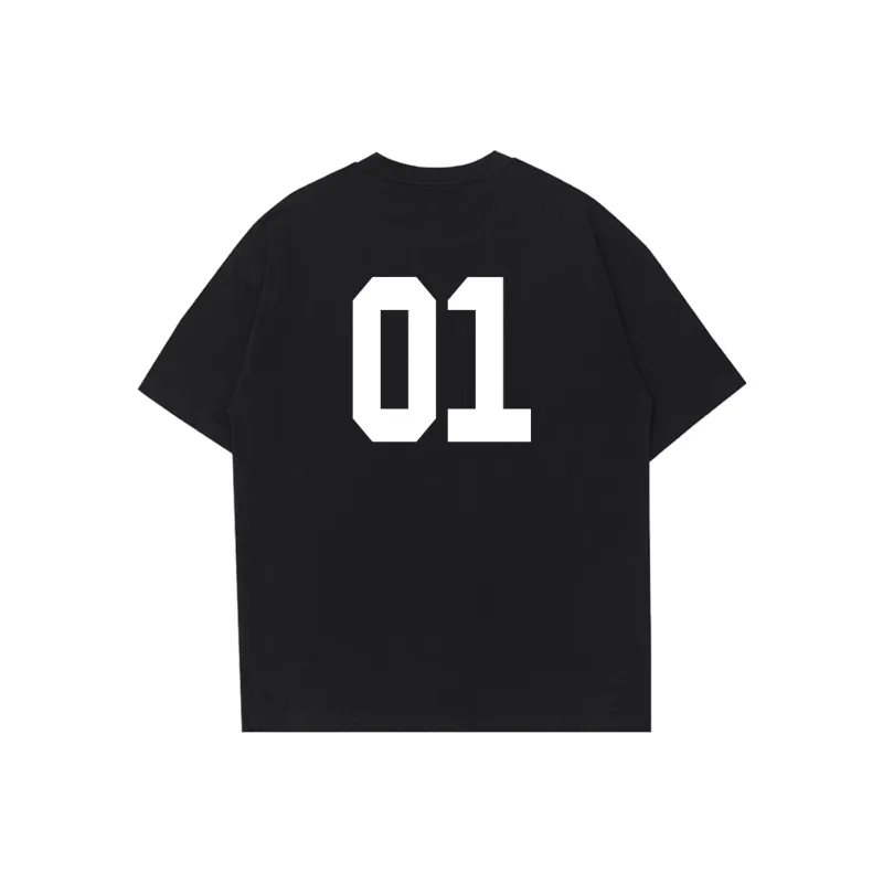 SOAP OPERA T-Shirts Unisex-1