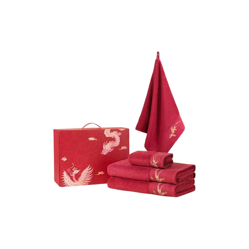LUOYIJIA Gift Box Sets-5