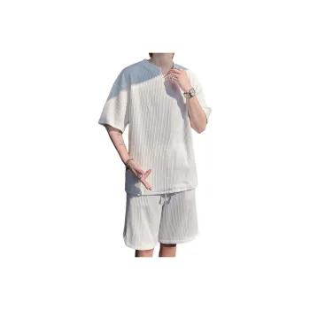 RVANGUARD Casual Sportswear Unisex