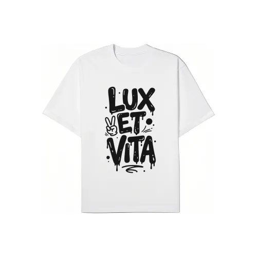adidas Originals σχέδιο στο στήθος