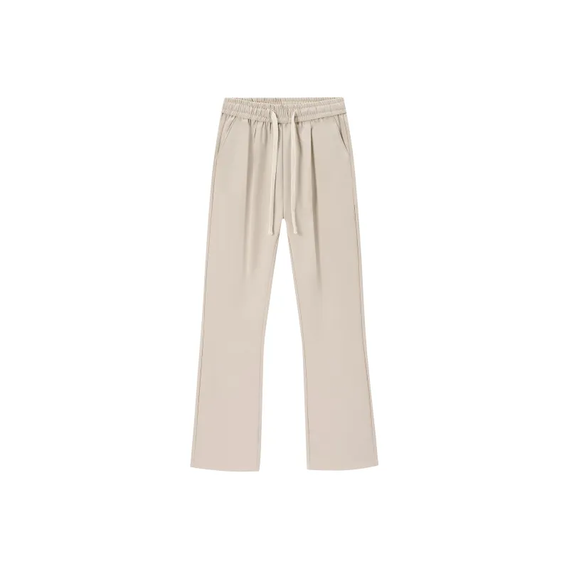 Rolling Money Suit Trouser Unisex-4
