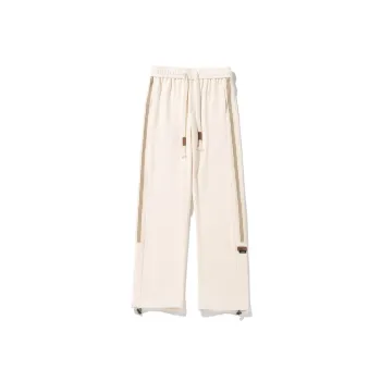 TH FABRICATE Casual Pants Women's