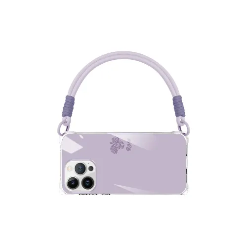 Sen Dog Phone Cases