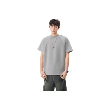 SIL VITIN T Shirts Unisex