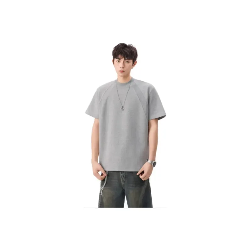 SIL VITIN T Shirts Unisex-8