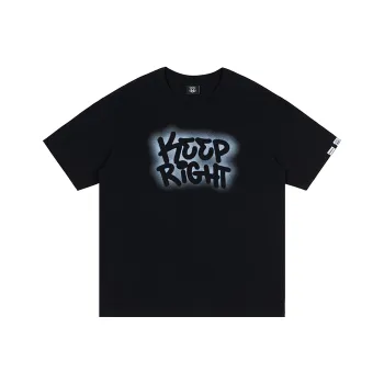 ROUTE 66 T Shirts Unisex