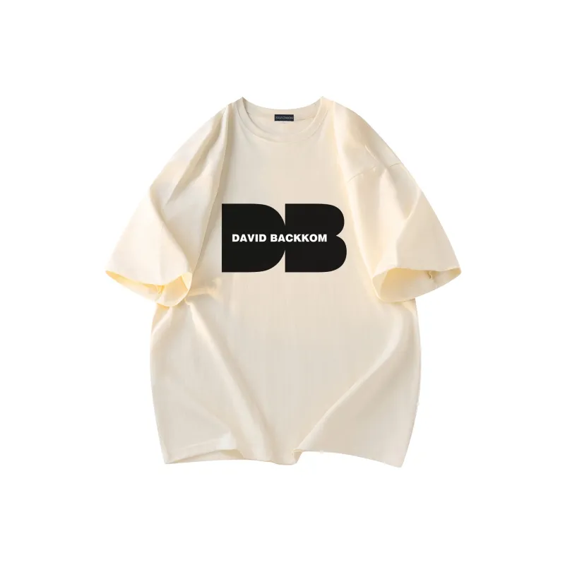 David Bakken T Shirts Unisex-15