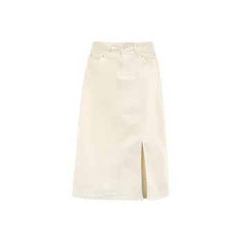 A Paradise For Awakening Casual Short Skirts Women's