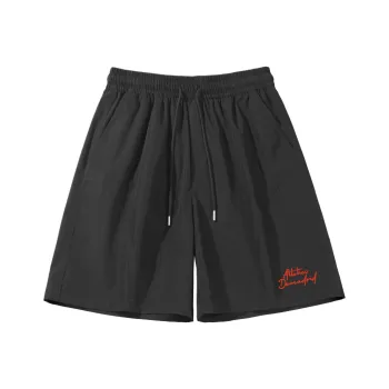 ATLETICO DE MADRID 1903 Casual Shorts Unisex