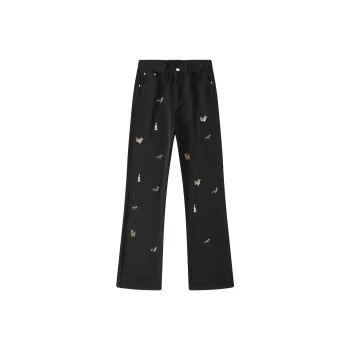 G21 Jeans Unisex