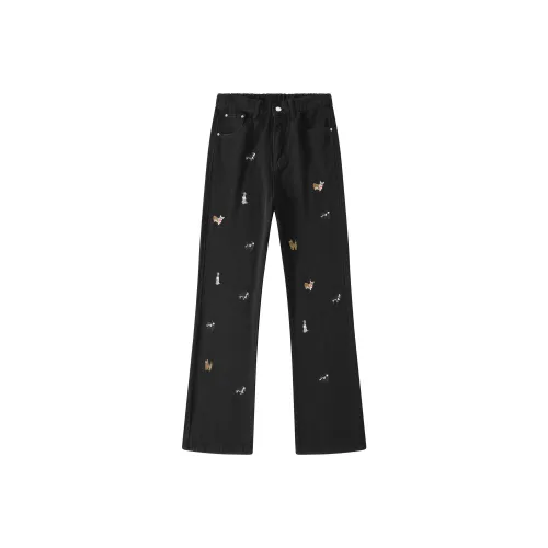 G21 Jeans Unisex