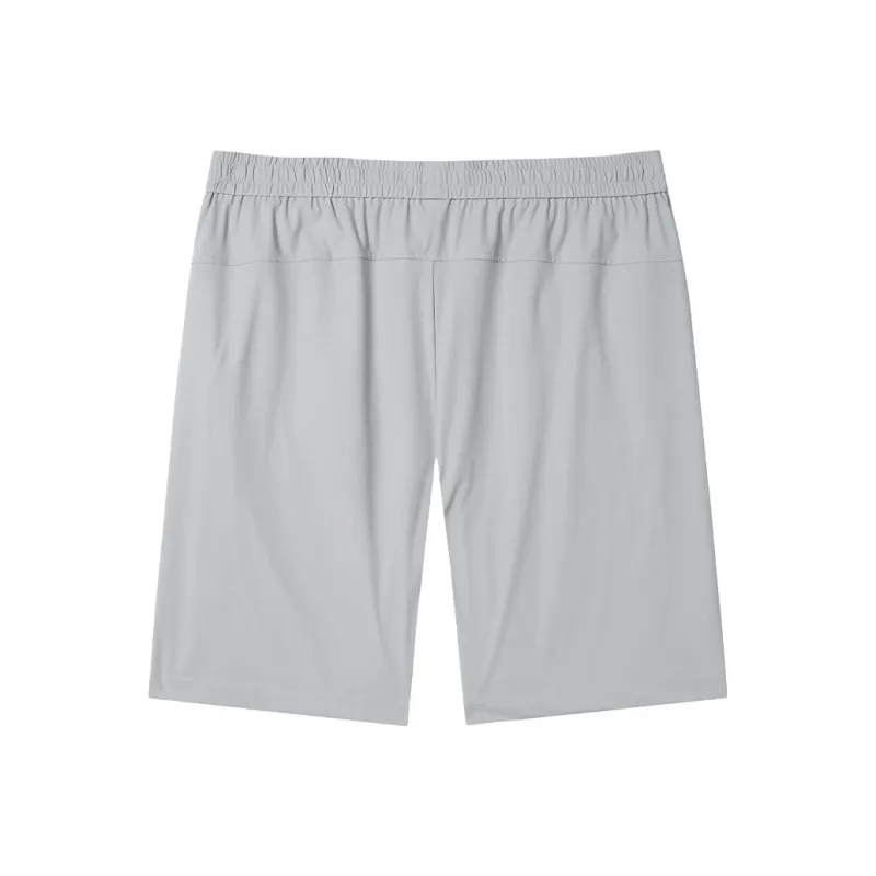 BAIXIAOT Casual Shorts Men-11
