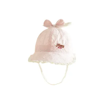 BIG WASP Hats Kids