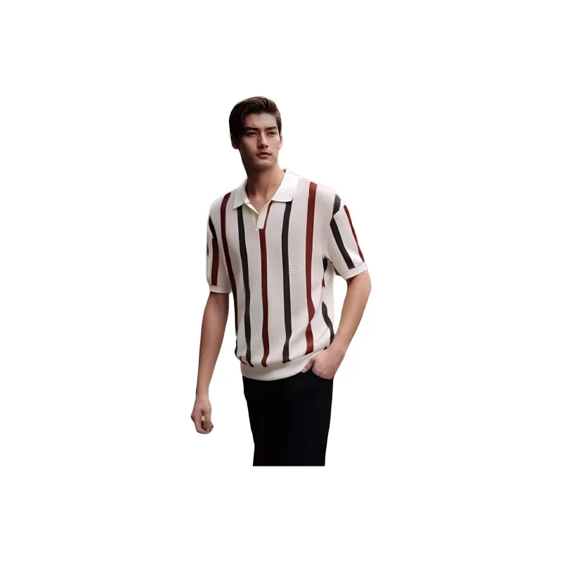 SIL VITIN T Shirts Unisex Khaki-1
