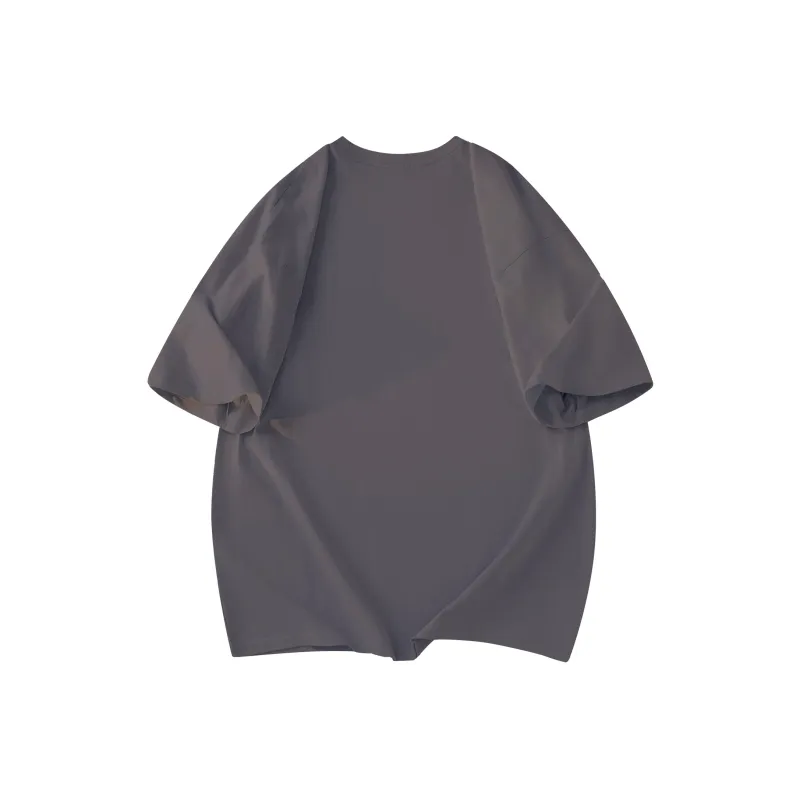 David Bakken T Shirts Unisex-30