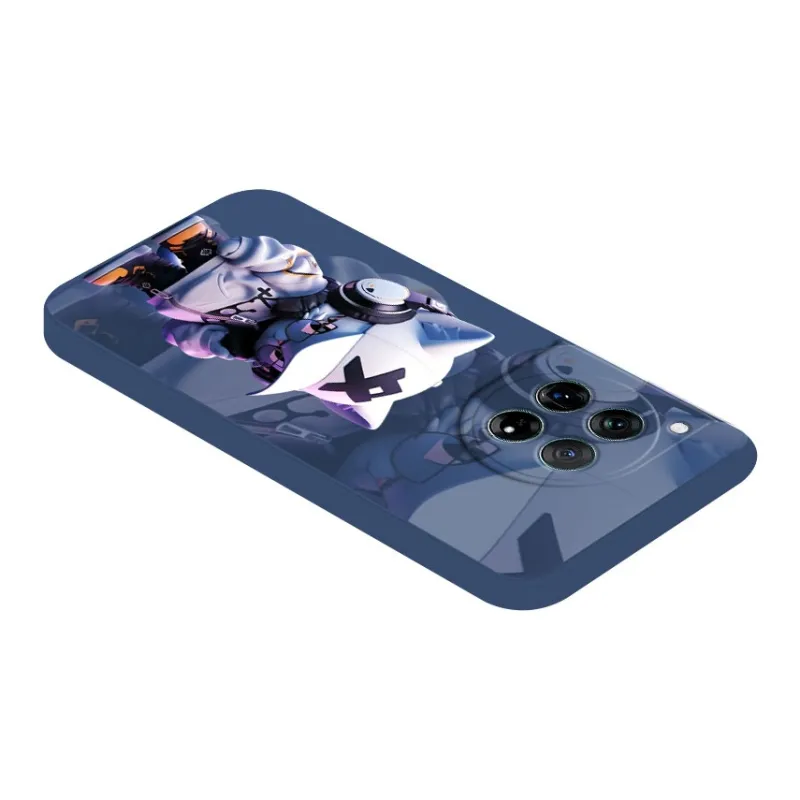 JUXIELONG Phone Cases-11
